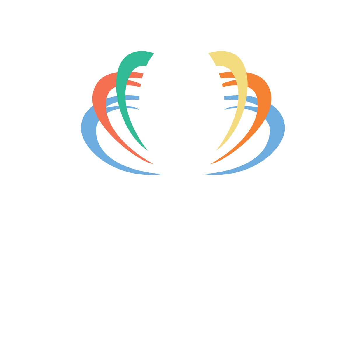 UAR - Conecta.Rugby